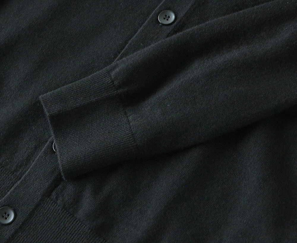 wg.luxury- 2ru9588o wool Cotton 3colour item:E-F501J2318-3H